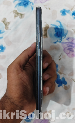 Poco F1